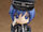 KAITO Nendoroid 523 Senbonzakura.jpg