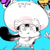 Kanden Sasechau zo icon.png