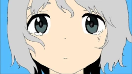 Image of "コアラ (Koala)"