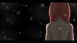 Image of "Lie/CircusP"