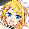 Magical☆RINchan NOW SSs icon.png