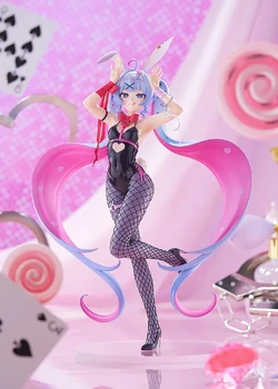 ラビットホール (Rabbit Hole) | Vocaloid Wiki | Fandom