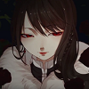 Red ling icon.png