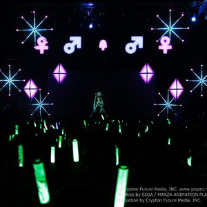 Snow Miku Live 2018 Vocaloid Wiki Fandom