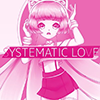 Systematic Love (Iroha) icon.png
