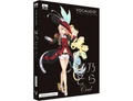 Vocaloid-haruno-sora-cool-xl png