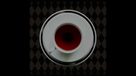 Image of "アマルガム (Amalgam)"