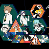 陷落之序 icon.png