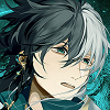 风不定 icon.png