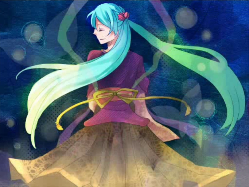 雨夜の月 雨夜の月 (Amayo no Tsuki) | Vocaloid Wiki | Fandom