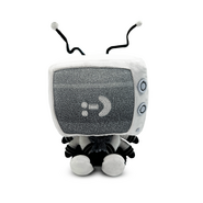 Youtooz plushie