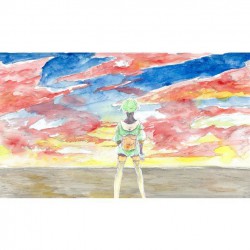 emon emonloid 3 アニメ