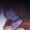 Escape.png