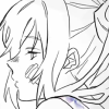 Haze Adder icon.png
