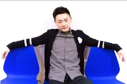 Jie zhang