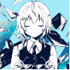 Logica icon.png
