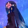 My Destiny icon.png