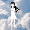 Natsuiro Answer icon.png