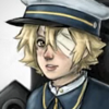 OLIVER icon.png