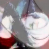 Paradichlorobenzene.png