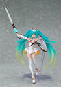 Figma Racing Miku 2015