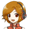 Sakine meiko icon.png