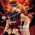 Shuffle2.png
