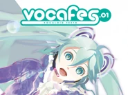 VOCAFES 01