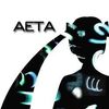 Aeta avatar