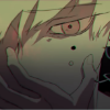 Aiaru no Kanchigai icon.png