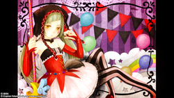 キャットフード Cat Food Vocaloid Wiki Fandom キャットフード Cat Food Vocaloid Wiki Fandom