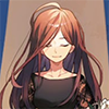 Charles (jazz arrange).png