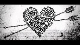 Image of "ホワイトハッピー (White Happy)"