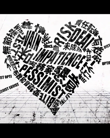 ホワイトハッピー White Happy Vocaloid Wiki Fandom ホワイトハッピー White Happy Vocaloid Wiki Fandom