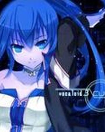 あたしって ほんとバカ Atashi Tte Honto Baka Vocaloid Wiki Fandom