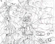 IA скетч.png (1,65 МБ) Скетч