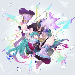 ブレイク☆スルー\"5D あの日の夢と、今のぼく。 あのぼく ブレイク☆スルー ブレイク☆スルー