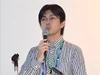 KatsumiIshikawa