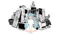 KusoShoumounai