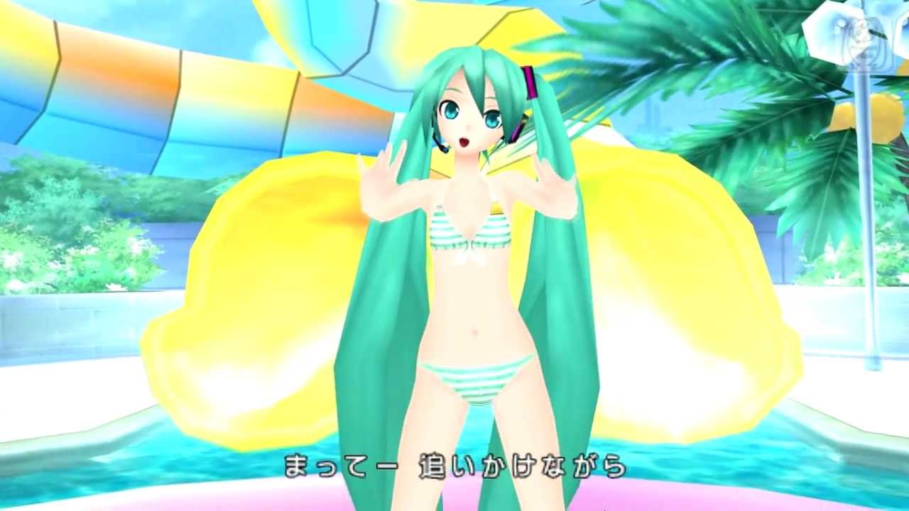 Dear Cocoa Girls Vocaloid Wiki Fandom Dear Cocoa Girls Vocaloid Wiki Fandom