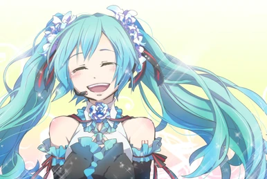 GOTTANI! | Vocaloid Wiki | Fandom