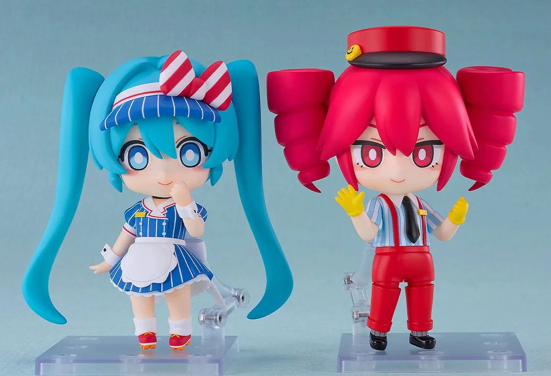 32ki | Vocaloid Wiki | Fandom