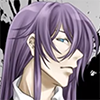 Ote Tsunagi icon.png