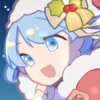 Snow Song icon.png
