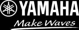 Yamaha-logo-new