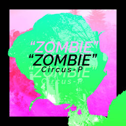 Image of "Zombie (single)"