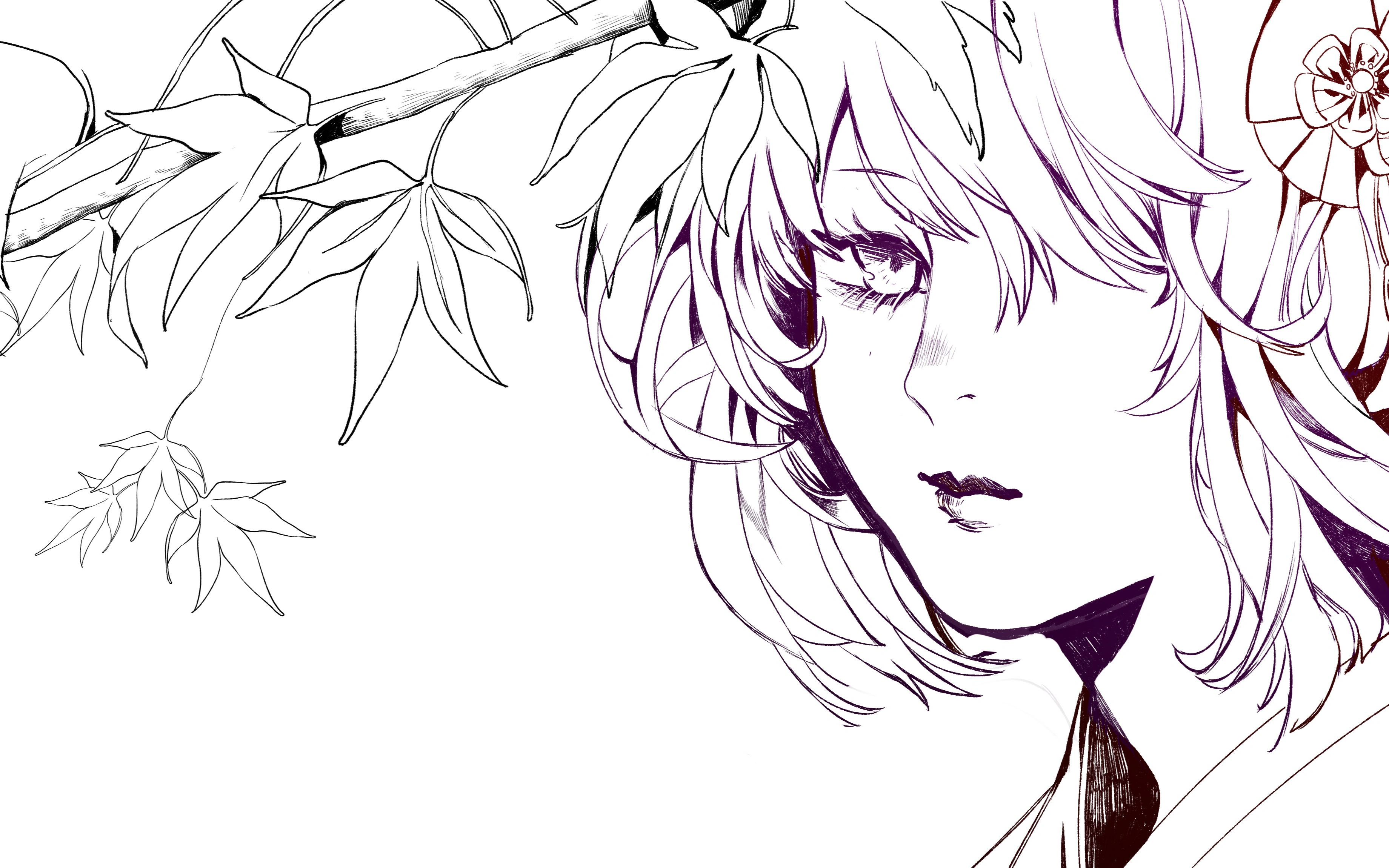 我对孤独一无所知(Wǒ Duì Gūdú Yīwúsuǒzhī) | Vocaloid Wiki | Fandom