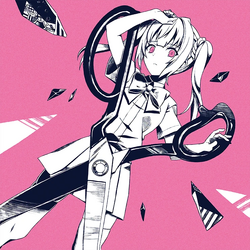 失敗作少女 (Shippaisaku Shoujo) | Vocaloid Wiki | Fandom
