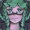 Games icon.png