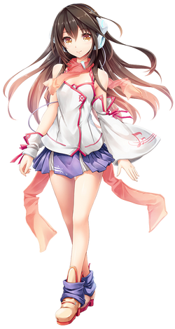 Kokone.png